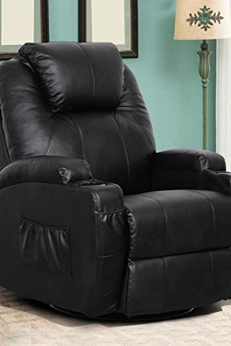 38 Best Comfy Chairs For Living Rooms 2020 Most Comfortable