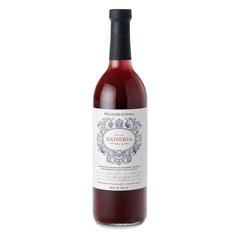 29 Best Gifts For Wine Lovers In 2020 Unique Wine Themed Gifts