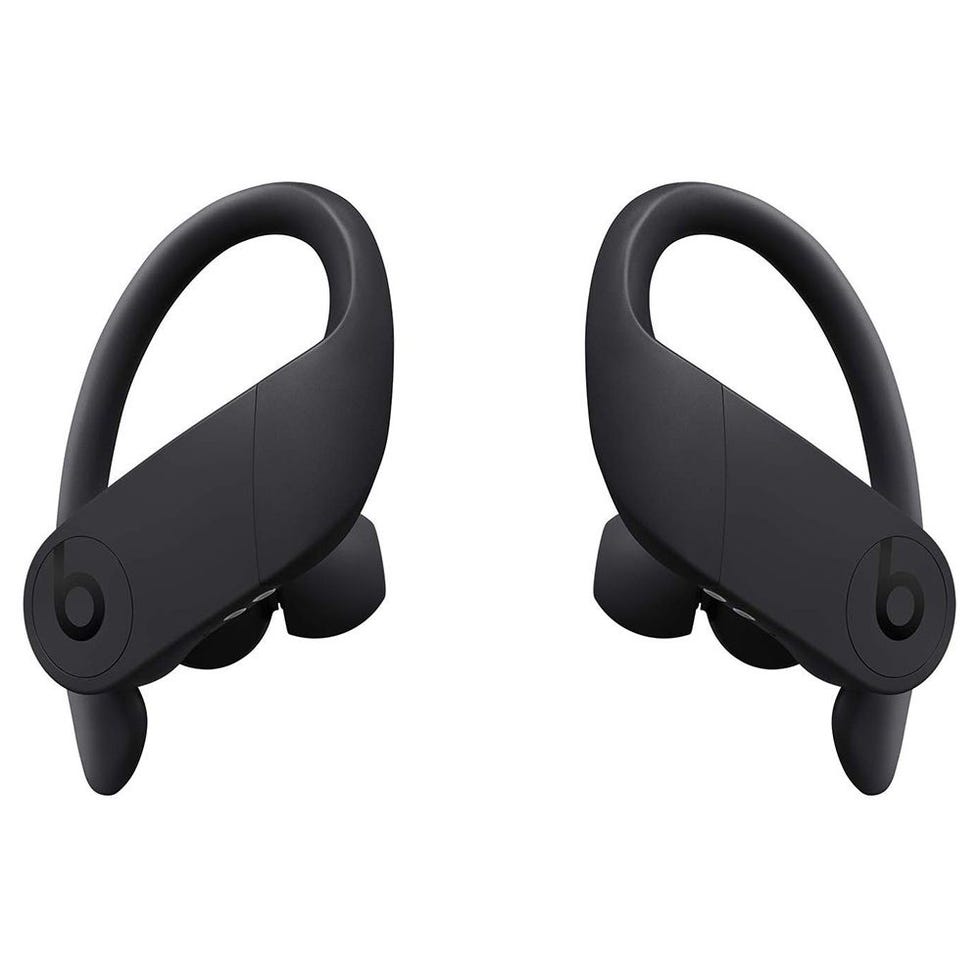 Powerbeats Pro Totally Wireless Earphones