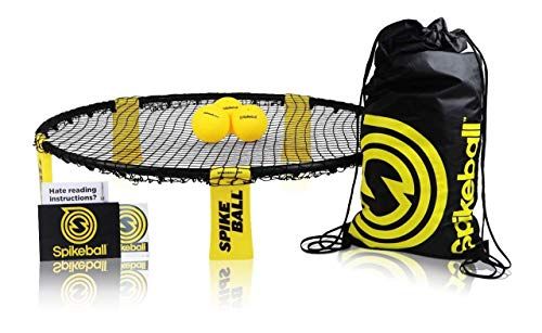 Best sports gifts for shop 12 year old boy