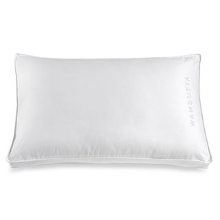 10 Best Pillows To Buy In 2020 For Side Back And Stomach Sleepers