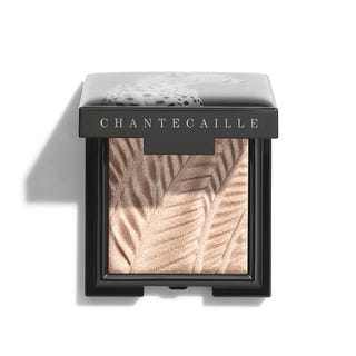 Elle 2019 Future Of Beauty Best Skin Hair And Makeup Products