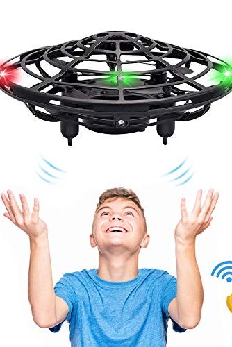 35 Best Gifts for 12 Year Old Boys 2019 - Christmas Gift Ideas for 12 Year Olds