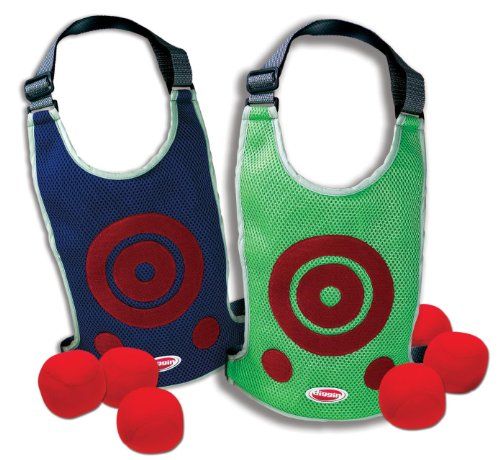 return gift ideas for 12 year old boy