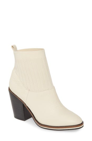 nordstrom fall shoes 2021