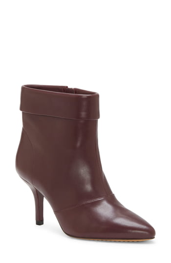 nordstrom fall shoes 2021