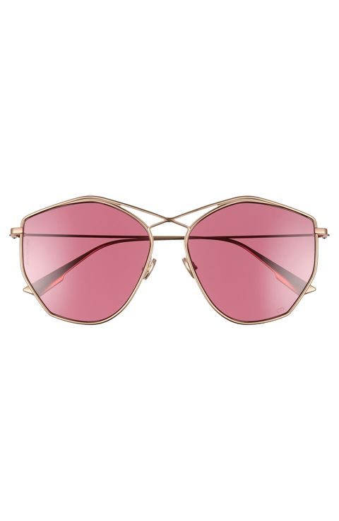 The Nordstrom Sale is Here and Dior Sunnies are 40% Off