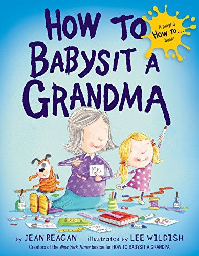 32 Best Gifts For Grandma Good Present Ideas For Grandmothers