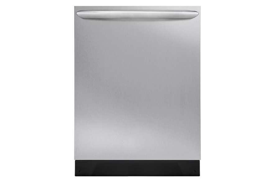 best 24 inch dishwasher 2016