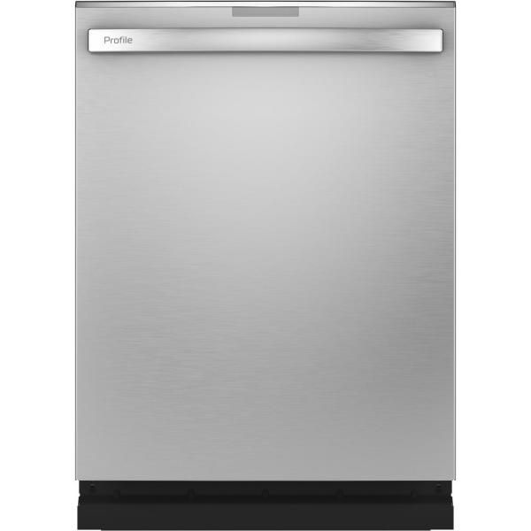 best economical dishwasher