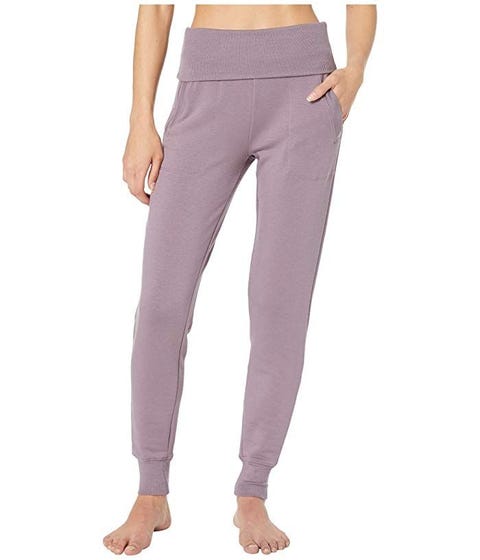 belk women's sweatpants