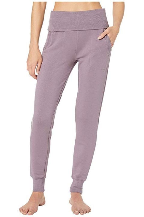 16 of the Coziest Sweatpants for Women