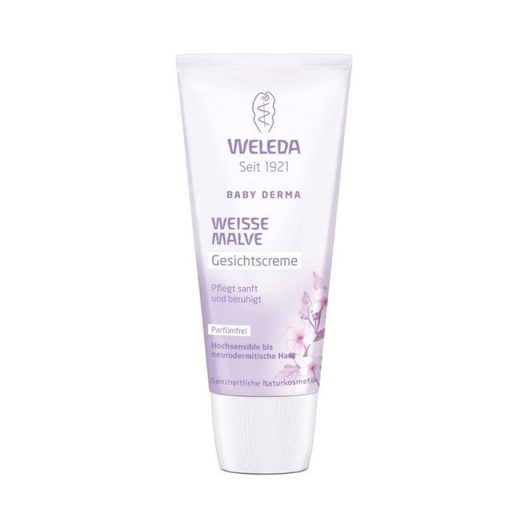 best moisturizers