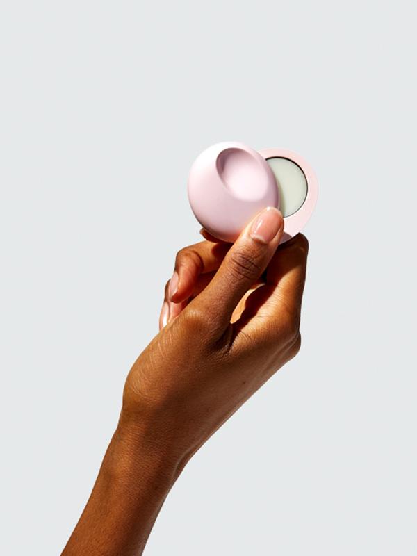 Glossier You Solid Perfume