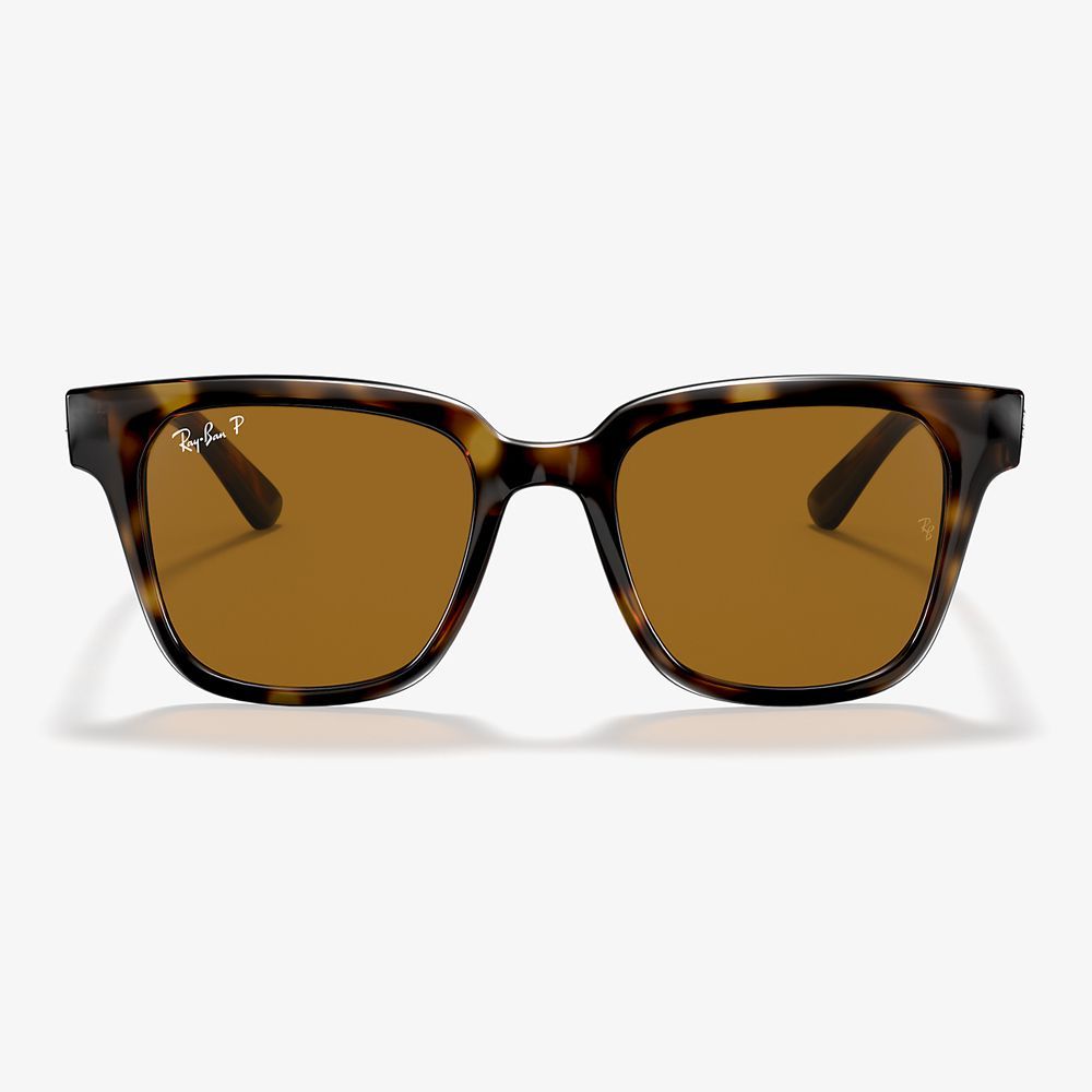 ray ban aviator sunglass hut ray ban aviator sunglass hut