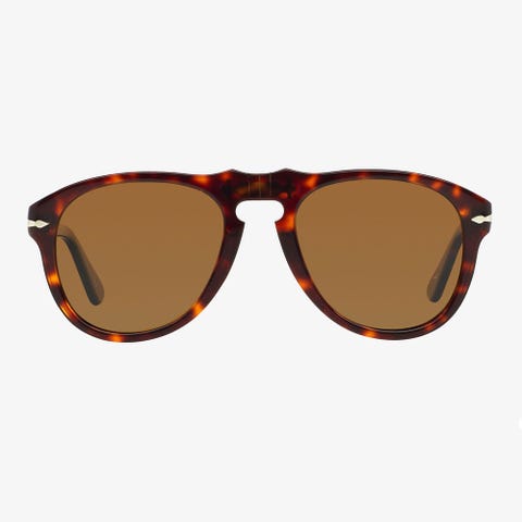 Get These Stylish Shades on Your Holiday Wishlist