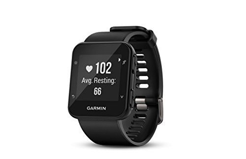garmin 325 amazon