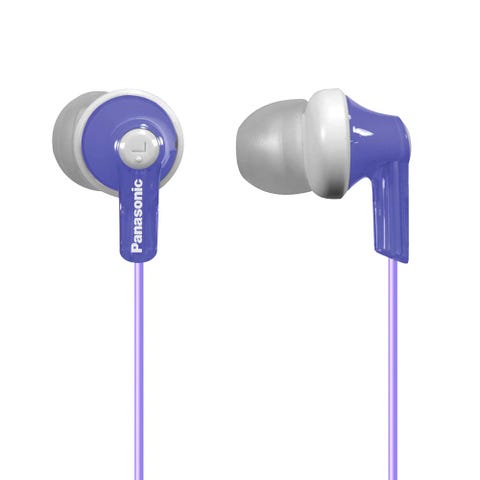 11 Best Cheap Earbuds Of 2020 Earphones Under 50