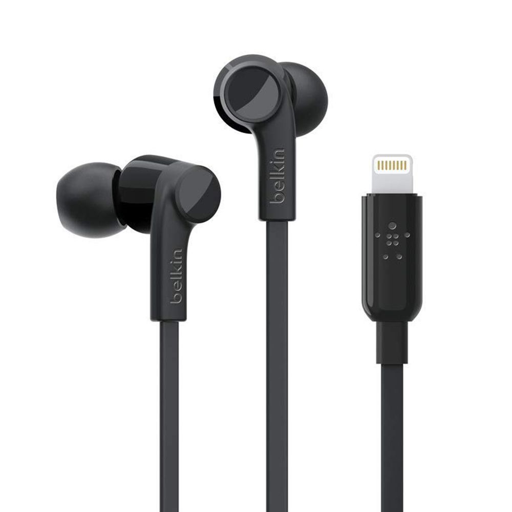 11 Best Cheap Earbuds Of 2020 Earphones Under 50