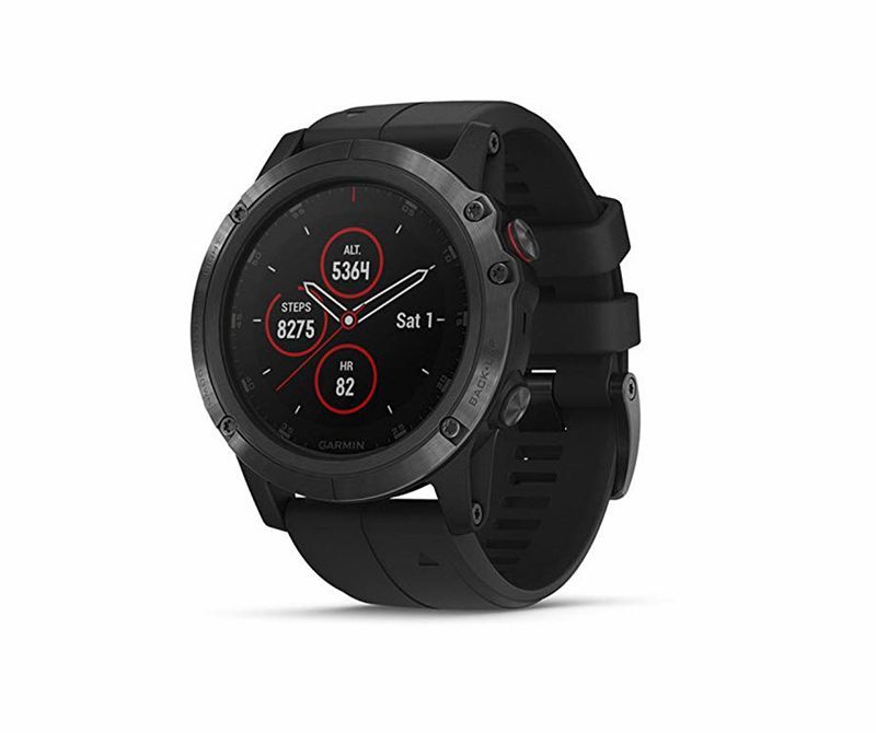garmin 325 amazon