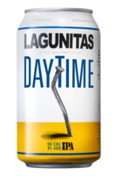 Lagunitas DayTime IPA