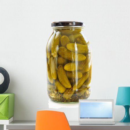 Pickle Gift - 60+ Gift Ideas for 2024