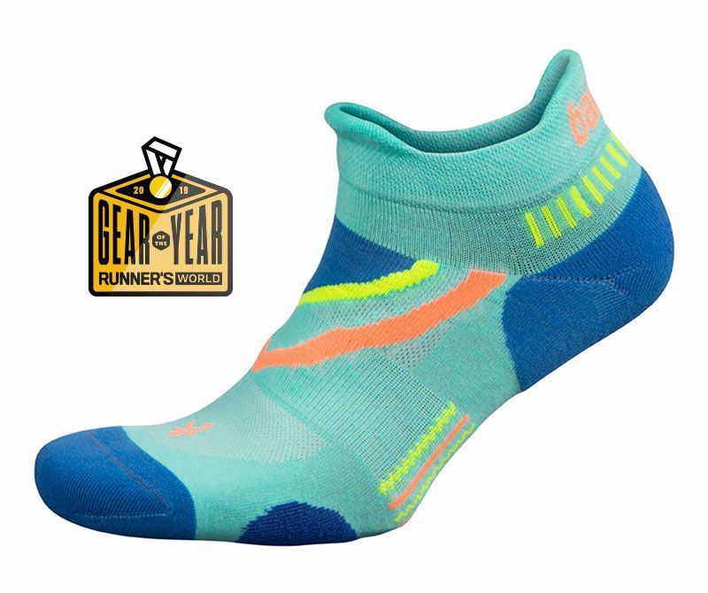 UltraGlide Socks
