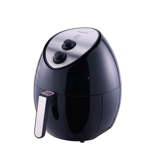 Farberware Multi-Functional Air Fryer
