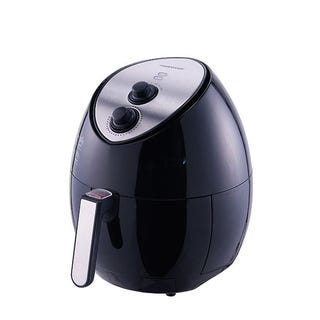 Farberware Multi-Functional Air Fryer Farberware Multi-Functional Air Fryer