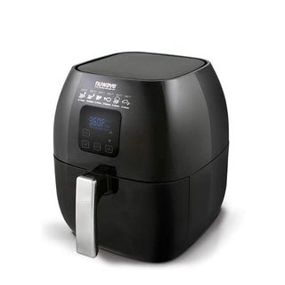 NuWave Brio Digital Air Fryer NuWave Brio Digital Air Fryer