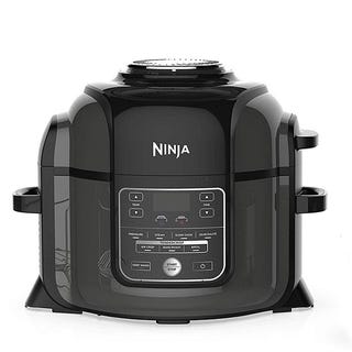 Ninja Foodi Pressure Cooker Ninja Foodi Pressure Cooker