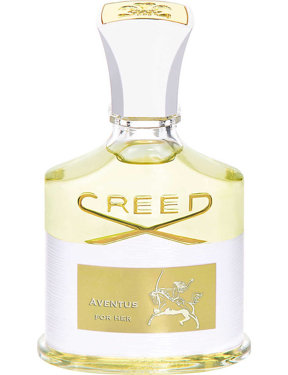  Aventus For Her 