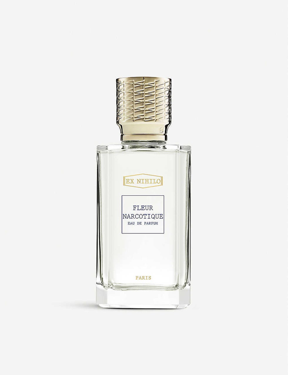 Fleur Narcotique 