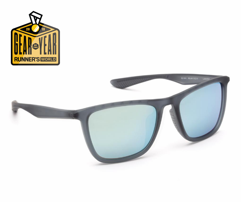 Laborde Sunglasses, $215