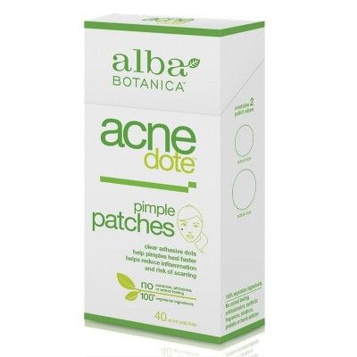 Acne Pimple Patch 