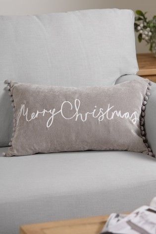 Christmas Duvet Covers All The Best Festive Christmas Bedding
