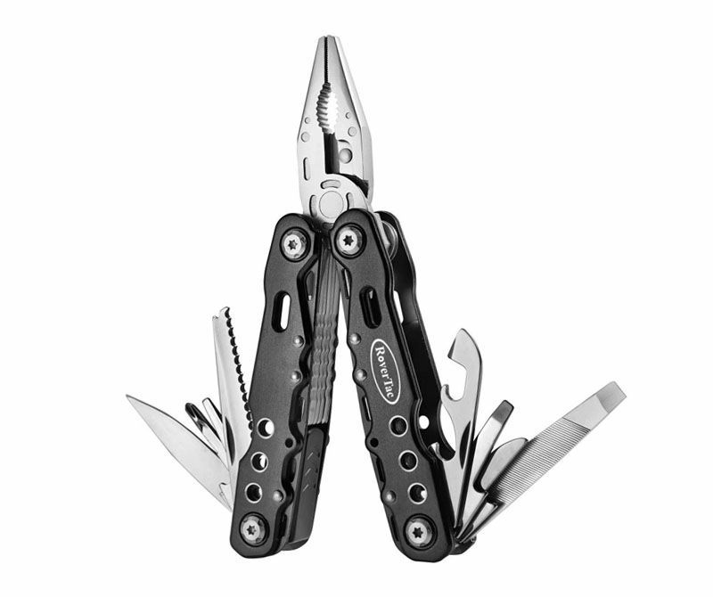 The best store multi tool