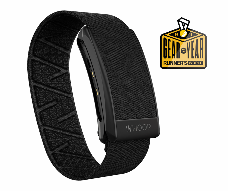 Strap 3.0