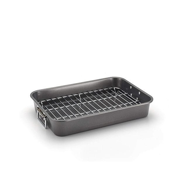 Farberware Nonstick Roasting Pan 
