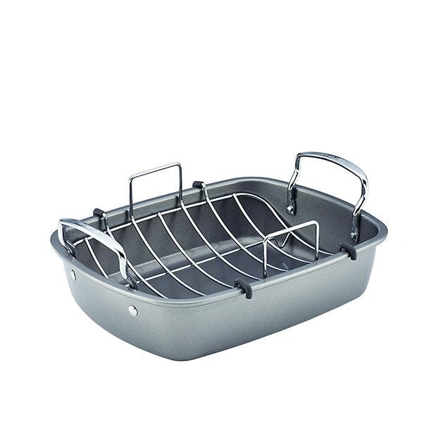 Circulon Nonstick Roasting Pan