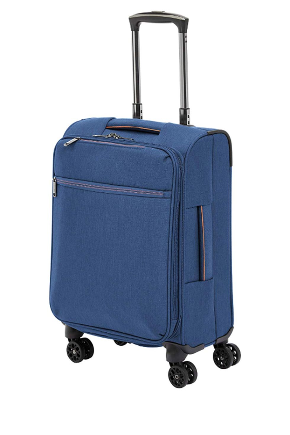 13 Best Luggage Brands 2023 - Top Suitcases for Travel