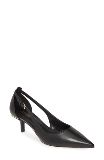 best fall shoes 2019