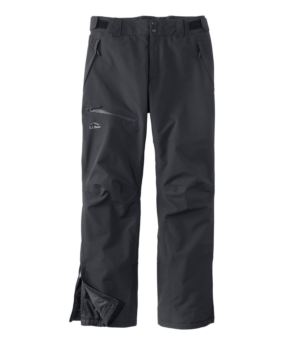 plus size snowboard pants