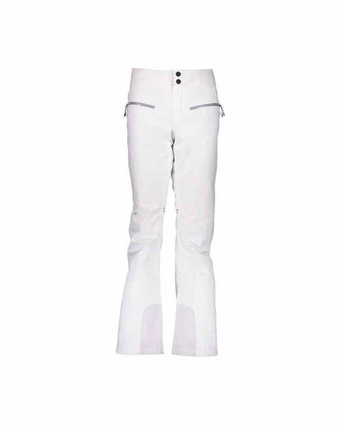 plus size ski pants