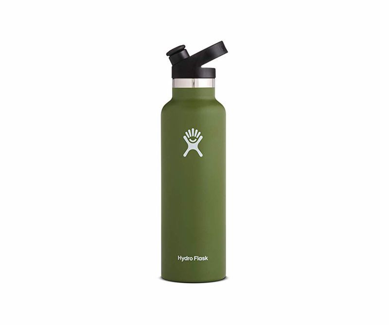 Hydro Flask 21-Ounce Water Bottle