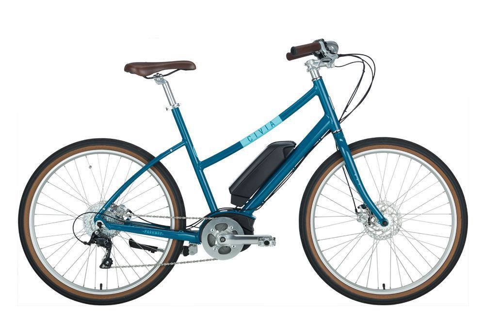 Best Bikes For Women 2019 Road Mountain Gravel And Electric