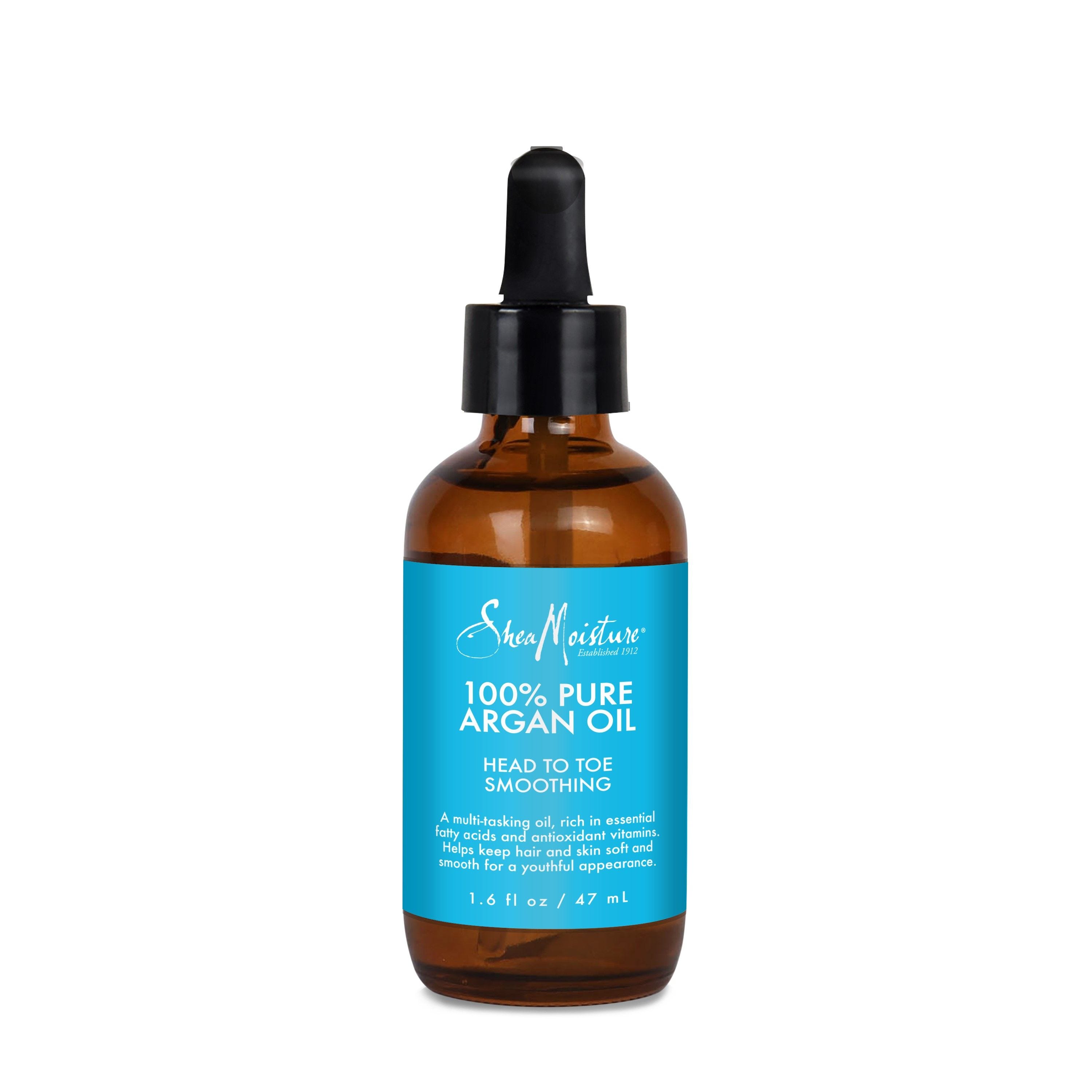How To Use Argan Oil On Your Face Best Argan Oils For Your Skin