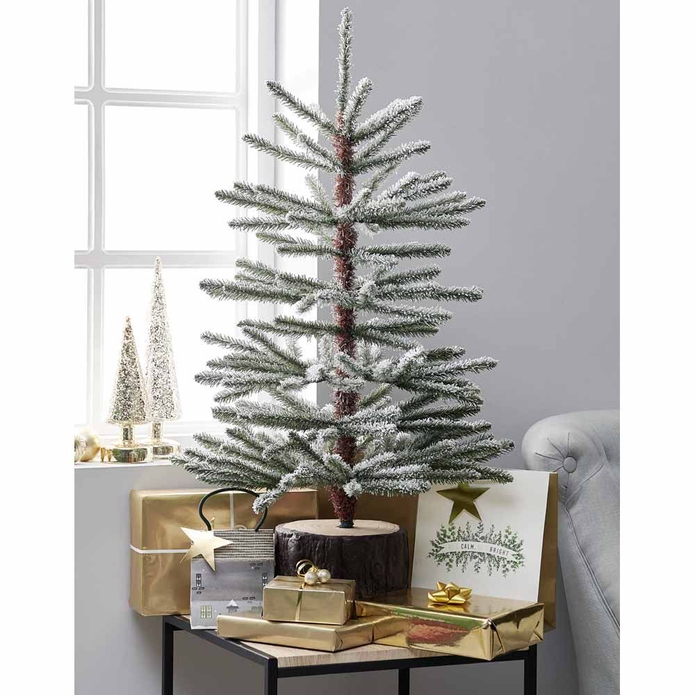 Wilko S Christmas Tree Sale Includes 7ft Best Selling Realistic Tree