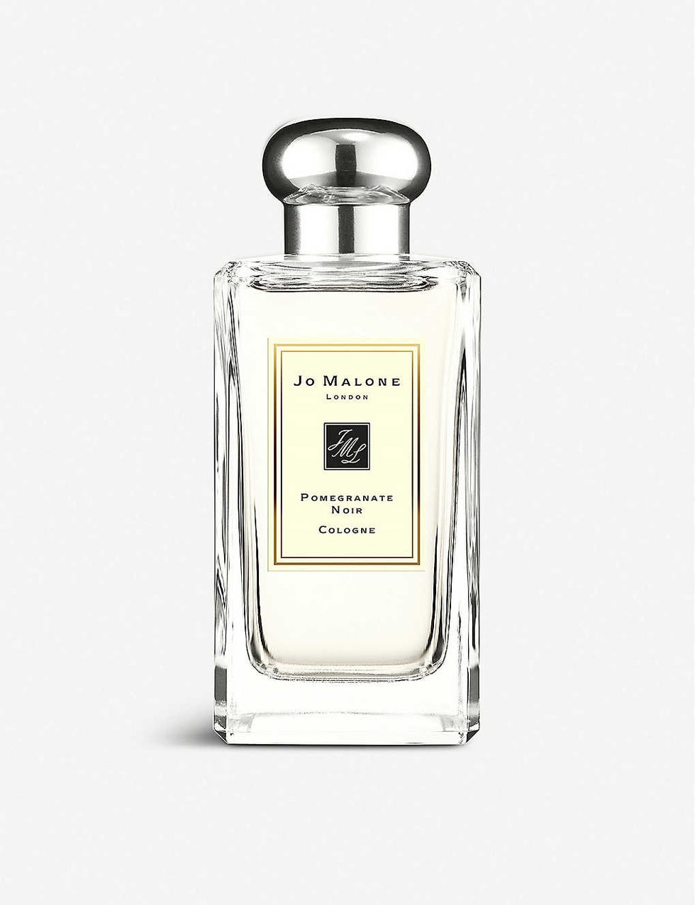 Pomegranate Noir Cologne 