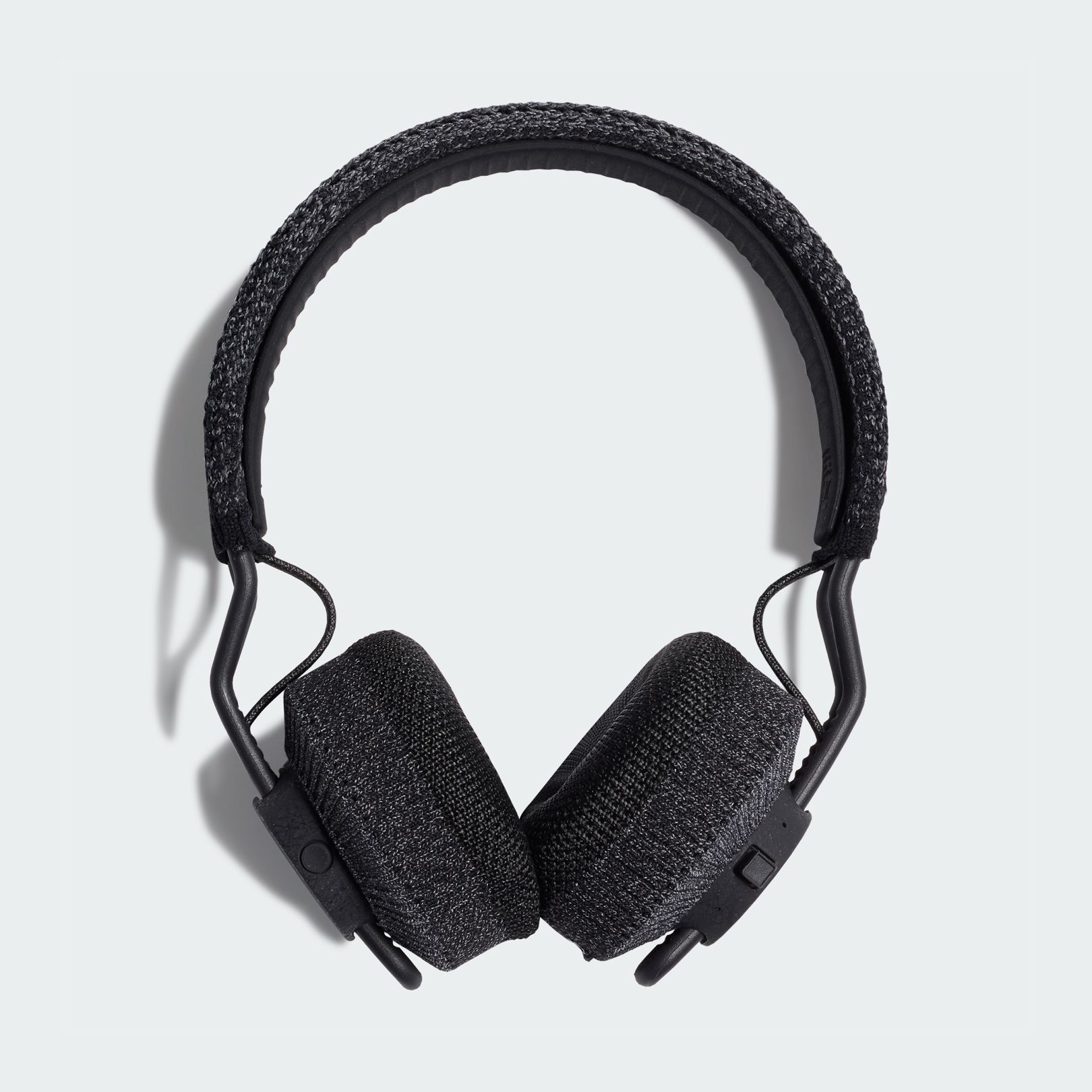 John lewis best sale sports headphones